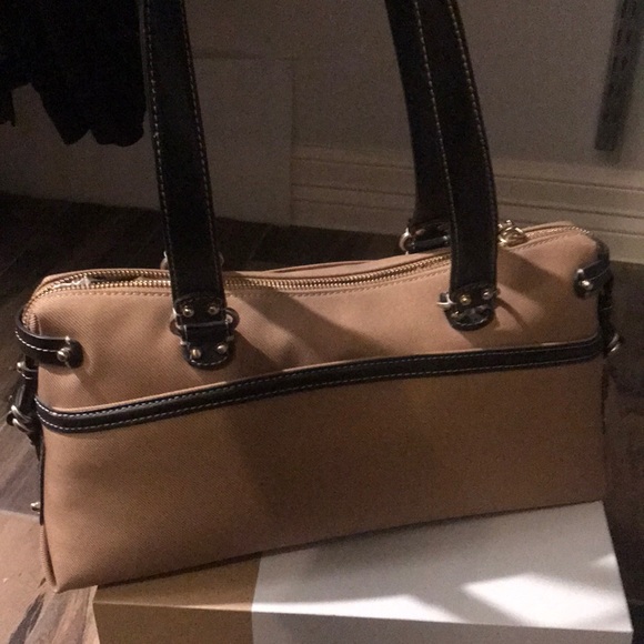 Antonio Melani purse - Picture 6 of 8